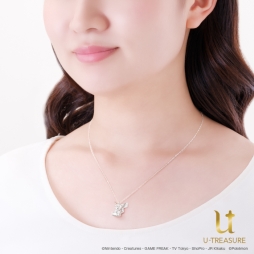 ꡼ No.002Υͥ / ֥ݥפΥԥ奦դˤͥå쥹桼ȥ쥸㡼628ȯ