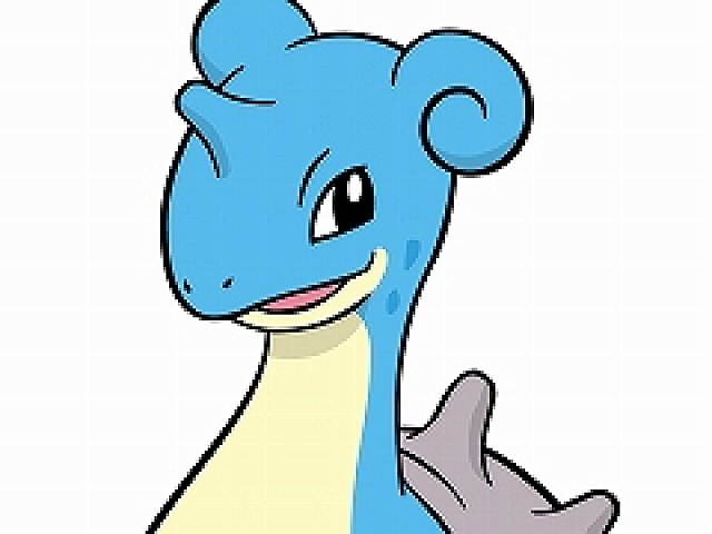 宮城県 ポケモン ラプラスが みやぎ応援ポケモン に就任 7月10日から夏のお楽しみ企画がスタート