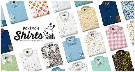 ꡼ No.009Υͥ / 151ΥݥȤ߹碌֥ݥ󥷥ġפץȥ˥塼롣ޥ˳Ȥ