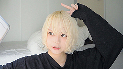 ���������꡼ No.002�Υ���ͥ������ / �֥ץ��������ȥ����֥��פΥơ��ޥ��󥰤��������֤ߤ�Ϥ�פ��󤬲Τ�������̾��֥����֥��ޡ�����