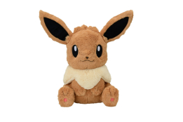 ꡼ No.005Υͥ / ֥ݥפΥ֥ȡοʲϤơޤˤ饹ȥƥȤpixivǳ