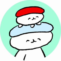 画像ギャラリー No.001のサムネイル画像 / 4コマ漫画「ぷろじぇくといーぶいだよ」関連グッズが11月17日に発売。記念サイン会が開催