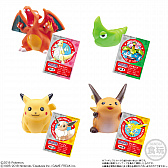 ���������꡼ No.003�Υ���ͥ������ / ����֥ݥ���󥭥å��׽���饤��ʥåפ������Ǥ�12��3����ȯ��