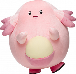 ꡼ No.002Υͥ / ݥʡ縩Ϣȶ롣åȤդޱݥ ˽Ǥ