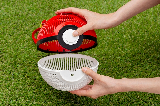 ���������꡼ No.003�Υ���ͥ������ / ��󥹥����ܡ���ε�����Ƹ���������֥�󥹥����ܡ��� ����פ��о졣6��1�����ͽ����դ�����