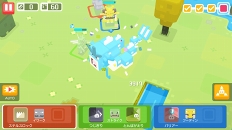 ポケモンクエスト お役立ちtips集を紹介 覚えておきたい探検のコツをお届け ポケモンクエスト お役立ちtips集を紹介 覚えておきたい探検のコツをお届け