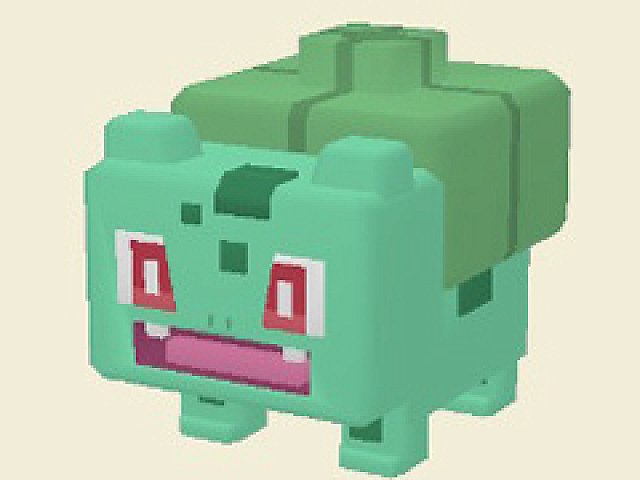 ポケモンクエスト お役立ちtips集を紹介 覚えておきたい探検のコツをお届け