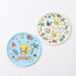 ꡼ No.003 | ֥ݥפΥܥå63ƥब߲3COINSפ714о