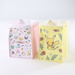 ꡼ No.005 | ֥ݥפΥܥå63ƥब߲3COINSפ714о