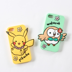 ꡼ No.006 | ֥ݥפΥܥå63ƥब߲3COINSפ714о