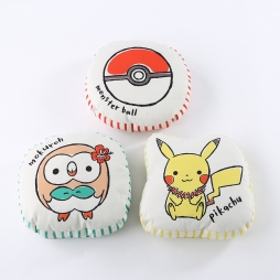 ꡼ No.007 | ֥ݥפΥܥå63ƥब߲3COINSפ714о