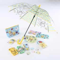 ꡼ No.012 | ֥ݥפΥܥå63ƥब߲3COINSפ714о