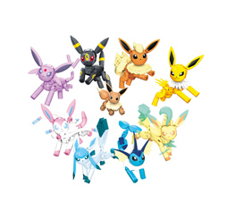 ꡼ No.002 | ᥬ󥹥ȥåˡ֥ݥåȥ󥹥ץ꡼о졣6ܤ缡䳫