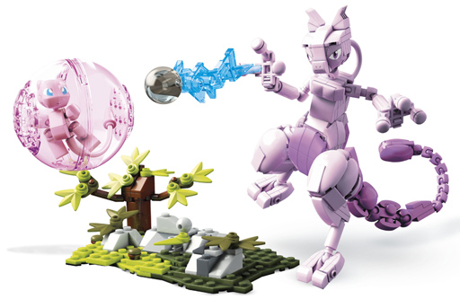 ꡼ No.010 | ᥬ󥹥ȥåˡ֥ݥåȥ󥹥ץ꡼о졣6ܤ缡䳫