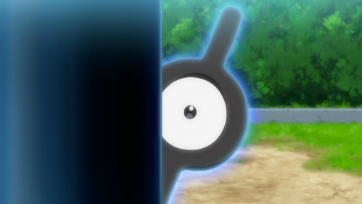 ꡼ No.003 | 108Υƥӥ˥֥ݥåȥ󥹥פ˥ʤ9ǯ֤о