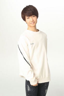 ꡼ No.004 | ֥륷ơפοࡼӡ3Ƥ饯