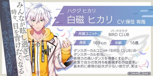 ꡼ No.009 | ֥륷ơפοࡼӡ3Ƥ饯