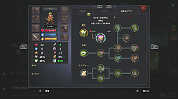 ꡼ No.005 | 󥸥άRPGDUNGEON RUSHERSפSwitchǡ2018ǯ531ۿ