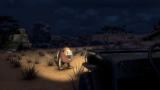 ꡼ No.004 | ˤդ줿ХʤƤȤäưʪVRȥ롤֥ХʥåVRפ꡼