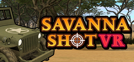 ꡼ No.012Υͥ / ˤդ줿ХʤƤȤäưʪVRȥ롤֥ХʥåVRפ꡼