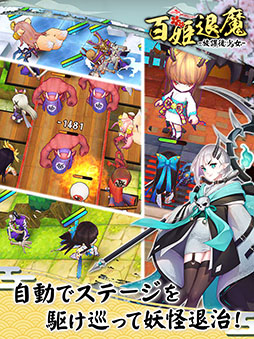 ꡼ No.002 | Ų༣̼ȤΤդ礤ڤ륹ޥۥץɴɱ-ݸ徯-פƤۿϿ