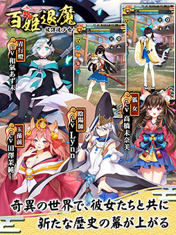 ꡼ No.005 | Ų༣̼ȤΤդ礤ڤ륹ޥۥץɴɱ-ݸ徯-פƤۿϿ