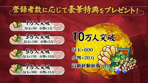 ꡼ No.006 | Ų༣̼ȤΤդ礤ڤ륹ޥۥץɴɱ-ݸ徯-פƤۿϿ