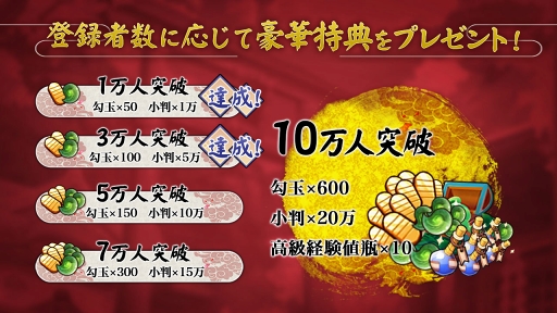 ꡼ No.002 | ɴɱ-ݸ徯-סϿԿ3ͤˡбͥΥ󿧻ץ쥼ȥڡ»