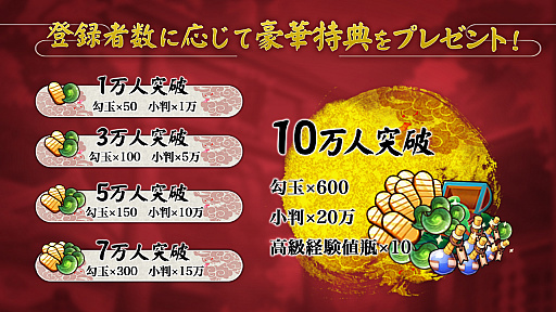 ꡼ No.001 | ַϡפRPGɴɱ-ݸ徯-פΥƥPV