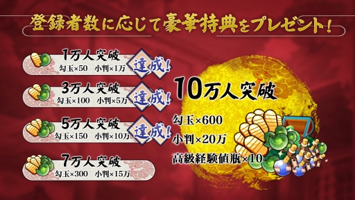 画像ギャラリー No.004のサムネイル画像 / 「百姫退魔-放課後少女-」事前登録の受け付けがGoogle Playで開始