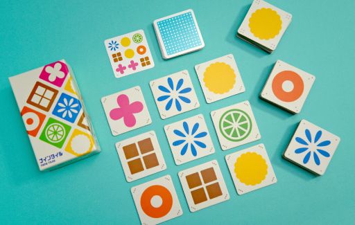 ���������꡼ No.001�Υ���ͥ������ / �ܡ��ɥ�����֥ʥ��󥿥���פ�ȯ��������10��������