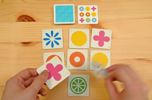 ���������꡼ No.003�Υ���ͥ������ / �ܡ��ɥ�����֥ʥ��󥿥���פ�ȯ��������10��������