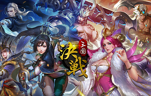 ���������꡼ No.002�Υ���ͥ������ / ���åפ�¨�Хȥ롣�ַ��ﻰ��פλ�����Ͽ���դ�����