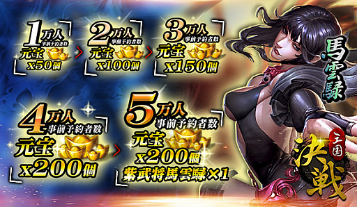 ���������꡼ No.003�Υ���ͥ������ / ���åפ�¨�Хȥ롣�ַ��ﻰ��פλ�����Ͽ���դ�����