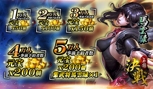 ���������꡼ No.003�Υ���ͥ������ / RTS�ַ��ﻰ��פ������ӥ������ϱ��Ф�700����������