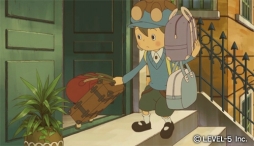 ꡼ No.005 | ֥쥤ȥ󶵼Ի׵ĤĮ EXHD for ޡȥեפ6ۿեåHD˲äDSǤˤϤʤ˥᡼Ͽ