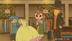 ꡼ No.006 | ֥쥤ȥ󶵼Ի׵ĤĮ EXHD for ޡȥեפ6ۿեåHD˲äDSǤˤϤʤ˥᡼Ͽ