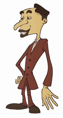 ꡼ No.006 | ֥쥤ȥ󶵼Ի׵ĤĮ EXHD for ޡȥեפκǿԸĮνͤξ3ĤΥ⡼ɤ餫