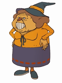 ꡼ No.012 | ֥쥤ȥ󶵼Ի׵ĤĮ EXHD for ޡȥեפκǿԸĮνͤξ3ĤΥ⡼ɤ餫