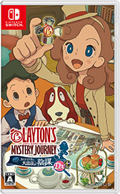 ꡼ No.006 | ޥۥץǡ֥쥤ȥ󶵼ץ꡼3ʤ㤤ˡ˥κǰ82ޤǳ