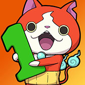 ꡼ No.007Υͥ / ٥ե֡App Store䤹ͭץβѹ105˼»ܡ٤;夲Ͳ