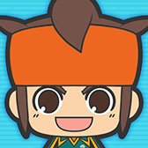 ꡼ No.008Υͥ / ٥ե֡App Store䤹ͭץβѹ105˼»ܡ٤;夲Ͳ