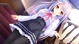 ꡼ No.003 | ֥楿2 -you're the only one-פθȤ