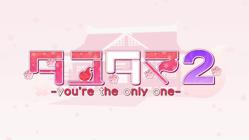 ꡼ No.001Υͥ / ֥楿2סCSǤοץ˥󥰥ࡼӡ