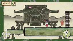 ꡼ No.003 | ơޤΤ褦ޤäƿʤ⤦ޥ۸ѥ֥ߥפҲ𤹤֡ʤۤܡޥۥ̿1737