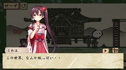 ꡼ No.004 | ơޤΤ褦ޤäƿʤ⤦ޥ۸ѥ֥ߥפҲ𤹤֡ʤۤܡޥۥ̿1737