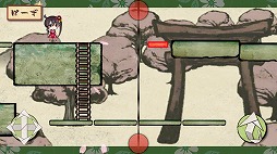 ꡼ No.005 | ơޤΤ褦ޤäƿʤ⤦ޥ۸ѥ֥ߥפҲ𤹤֡ʤۤܡޥۥ̿1737