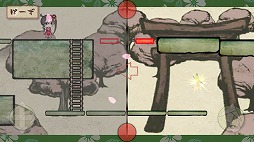 ꡼ No.006 | ơޤΤ褦ޤäƿʤ⤦ޥ۸ѥ֥ߥפҲ𤹤֡ʤۤܡޥۥ̿1737