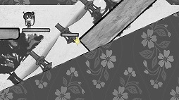 ꡼ No.007 | ơޤΤ褦ޤäƿʤ⤦ޥ۸ѥ֥ߥפҲ𤹤֡ʤۤܡޥۥ̿1737