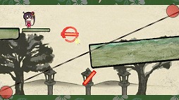 ꡼ No.008 | ơޤΤ褦ޤäƿʤ⤦ޥ۸ѥ֥ߥפҲ𤹤֡ʤۤܡޥۥ̿1737